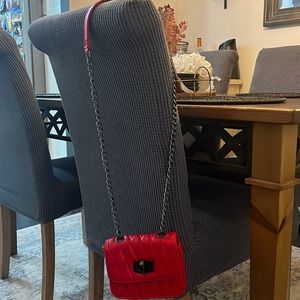 Express purse *gentle used*